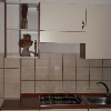 Apartman Lana 2 1